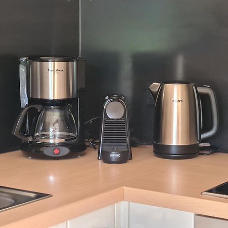 Ferienwohnung Greber Gertraud ベツァウ エクステリア 写真
