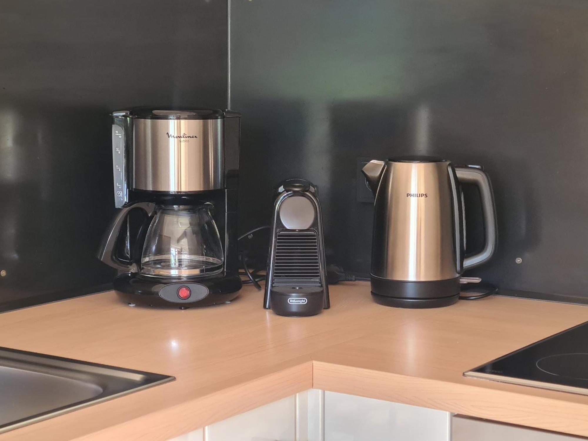 Ferienwohnung Greber Gertraud ベツァウ エクステリア 写真